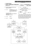 SYSTEM TO PROVIDE BUYER WANTED REQUEST LISTINGS diagram and image