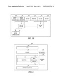 SYSTEM TO PROVIDE BUYER WANTED REQUEST LISTINGS diagram and image