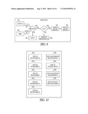 SYSTEM TO PROVIDE BUYER WANTED REQUEST LISTINGS diagram and image