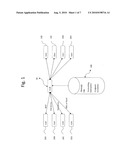 System and Method of Coordinating the Trading of Securities and Instruments with Disparate Communication Modalities diagram and image