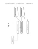 System and Method of Coordinating the Trading of Securities and Instruments with Disparate Communication Modalities diagram and image