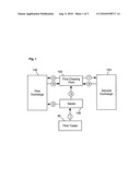 System and Method for Settling Trades diagram and image