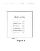 Virtual terminal for payment processing diagram and image