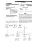 OVER THE AIR MANAGEMENT OF PAYMENT APPLICATION INSTALLED IN MOBILE DEVICE diagram and image