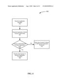 OVER THE AIR MANAGEMENT OF PAYMENT APPLICATION INSTALLED IN MOBILE DEVICE diagram and image