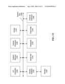 OVER THE AIR MANAGEMENT OF PAYMENT APPLICATION INSTALLED IN MOBILE DEVICE diagram and image