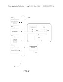 METHOD AND SYSTEM FOR PROVIDING A PAYMENT INCENTIVE FOR DISTRIBUTING DIGITAL FILES OVER A NETWORK diagram and image