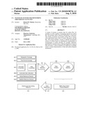 SYSTEM OF SYSTEMS FOR MONITORING GREENHOUSE GAS FLUXES diagram and image