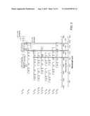 SYSTEM OF SYSTEMS FOR MONITORING GREENHOUSE GAS FLUXES diagram and image