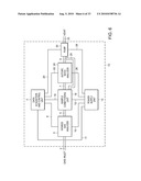 SYSTEM OF SYSTEMS FOR MONITORING GREENHOUSE GAS FLUXES diagram and image