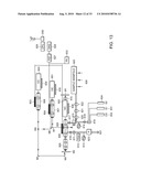 SYSTEM OF SYSTEMS FOR MONITORING GREENHOUSE GAS FLUXES diagram and image