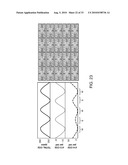 SYSTEM OF SYSTEMS FOR MONITORING GREENHOUSE GAS FLUXES diagram and image