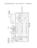 SYSTEM OF SYSTEMS FOR MONITORING GREENHOUSE GAS FLUXES diagram and image