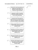 DATA CLASSIFICATION METHOD FOR UNKNOWN CLASSES diagram and image