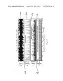 APPARATUS AND METHODS FOR MUSIC SIGNAL ANALYSIS diagram and image