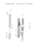 APPARATUS AND METHODS FOR MUSIC SIGNAL ANALYSIS diagram and image