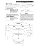 SEQUENCE ONLINE ANALYTICAL PROCESSING SYSTEM diagram and image