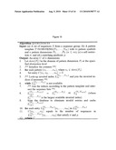 SEQUENCE ONLINE ANALYTICAL PROCESSING SYSTEM diagram and image