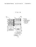 PLC HAVING COMMUNICATION FUNCTION diagram and image