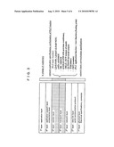 PLC HAVING COMMUNICATION FUNCTION diagram and image