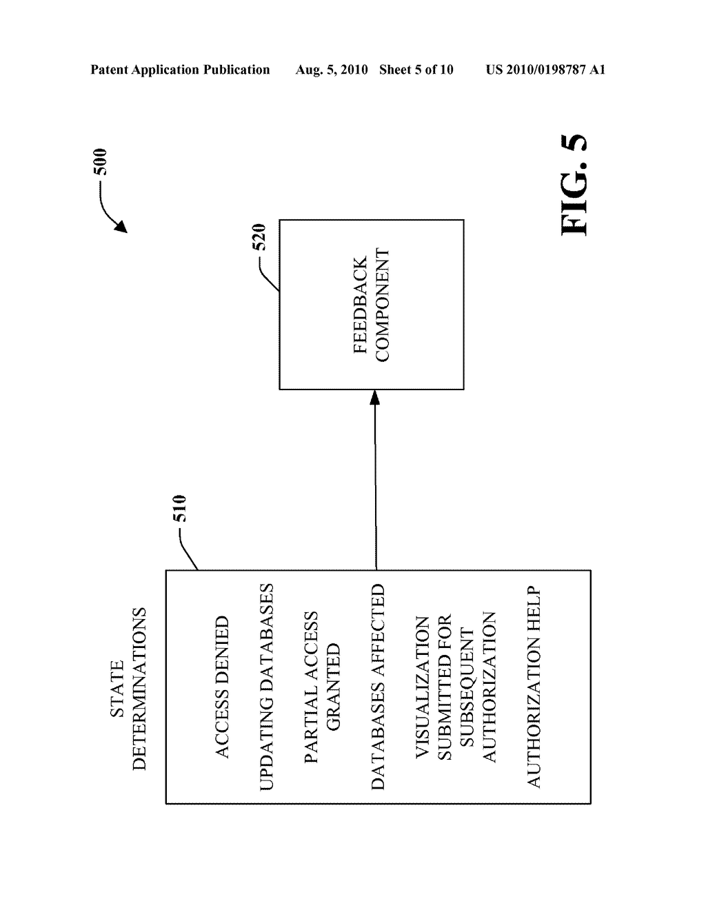 VISUALIZATION AS INPUT MECHANISM - diagram, schematic, and image 06