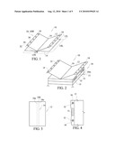 PATIENT TURNING SYSTEM AND METHOD diagram and image