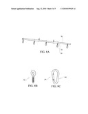 PATIENT TURNING SYSTEM AND METHOD diagram and image