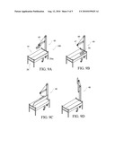 PATIENT TURNING SYSTEM AND METHOD diagram and image