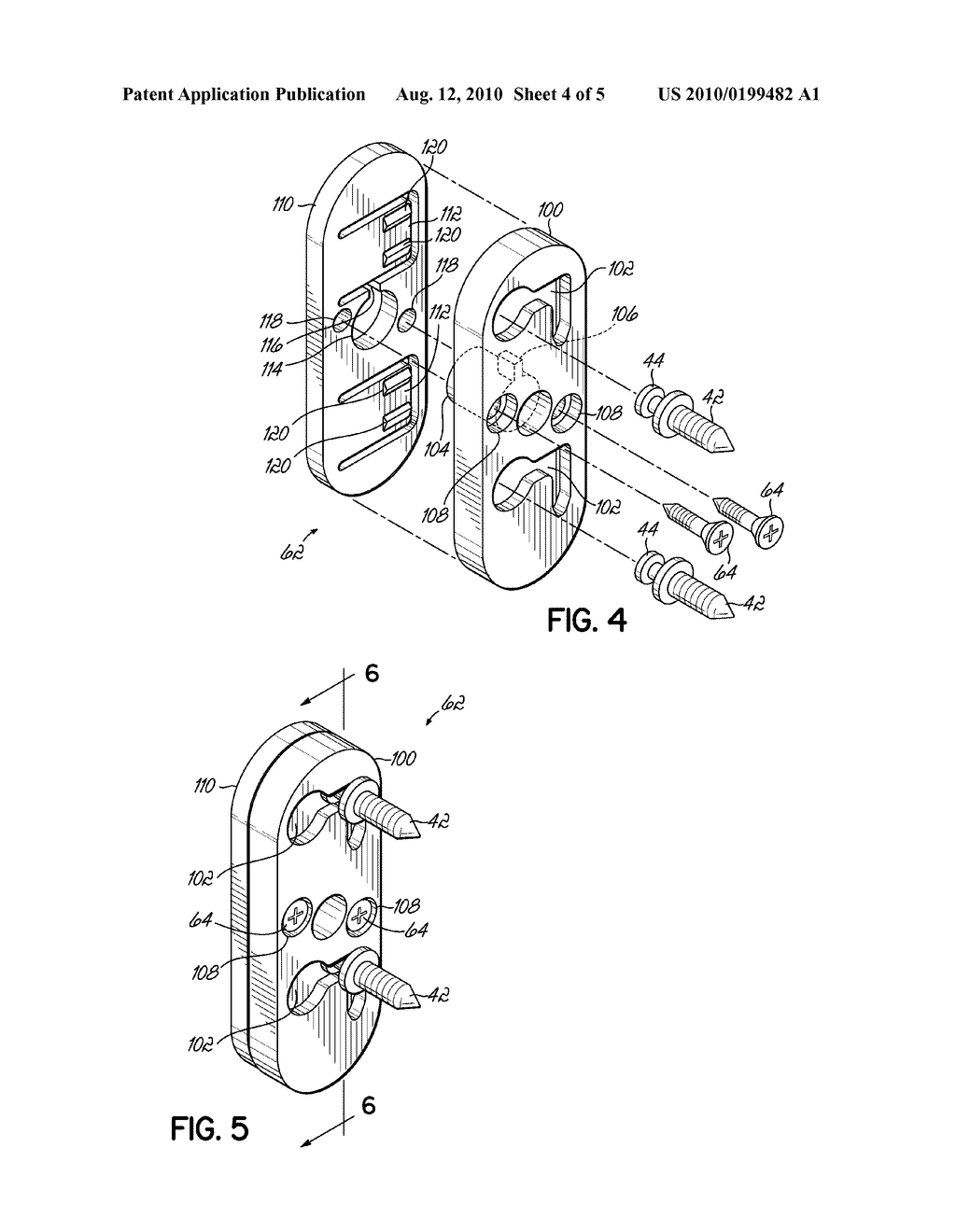 Method Of Forming Sheet Metal Casket - diagram, schematic, and image 05