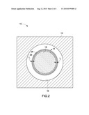 METHOD FOR MANUFACTURING A ROTOR FOR AN ELECTRIC MACHINE diagram and image