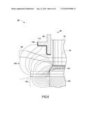 METHOD FOR MANUFACTURING A ROTOR FOR AN ELECTRIC MACHINE diagram and image