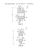 TUBING CUTTER diagram and image