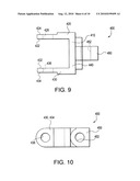 TUBING CUTTER diagram and image