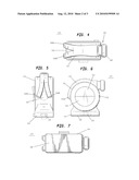 COMBINATION TAPE MEASURE AND HAMMER diagram and image