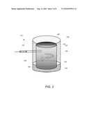 OPTIMIZED APPARATUS AND METHOD FOR MANURE MANAGEMENT diagram and image