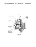 OPTIMIZED APPARATUS AND METHOD FOR MANURE MANAGEMENT diagram and image