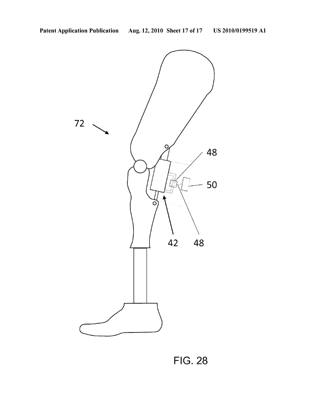 Valve for Magnetorheologic Fluids - diagram, schematic, and image 18