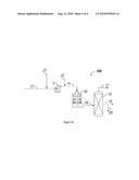 HIGH SHEAR HYDROGENATION OF WAX AND OIL MIXTURES diagram and image