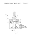 HIGH SHEAR HYDROGENATION OF WAX AND OIL MIXTURES diagram and image