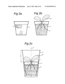 POT ASSEMBLY diagram and image