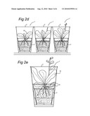 POT ASSEMBLY diagram and image