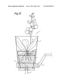 POT ASSEMBLY diagram and image