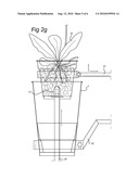 POT ASSEMBLY diagram and image