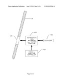 Plasma gasification reactor diagram and image