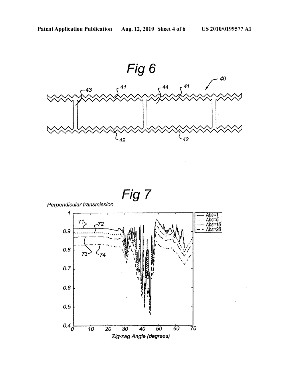 Cover for an object using solar radiation - diagram, schematic, and image 05