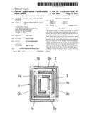 WINDOW CONSTRUCTION AND ASSEMBLY SYSTEM diagram and image