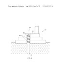 MOUNTING ARRANGEMENT diagram and image