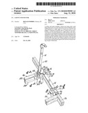 SAFETY STUD SETTER diagram and image