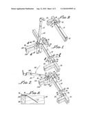 SAFETY STUD SETTER diagram and image