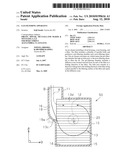 GAS FILTERING APPARATUS diagram and image